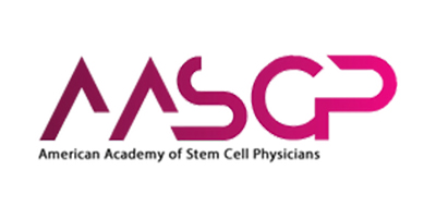 AASCP Logo