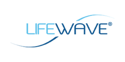 lifewave logo